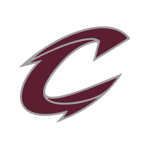 Clarke Community Schools, Iowa