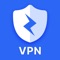 Enhance your online experience with VPN-Z, the ultimate VPN app that prioritises your digital privacy and security