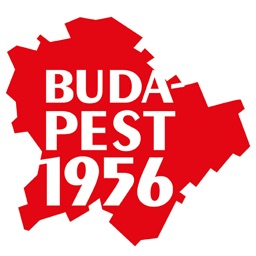 Budapest 1956