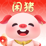 闲猪-网上商城，让生活更美好