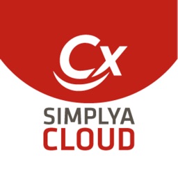 Simplya Cloud