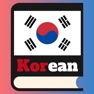 Get Korean Learning For Beginners for iOS, iPhone, iPad Aso Report