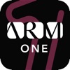 ARM One: Invest. Build wealth. icon