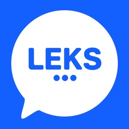 Leks — Private Messenger