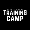 Boxing Training Camp icon