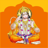 Hanuman Chalisa Pro No Ads