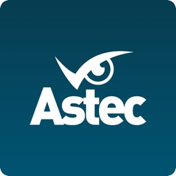 Astec Prime