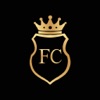 TFC: Influencer Club icon