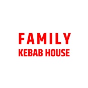 Family Kebab House