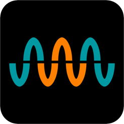 Wavebox-Audio-Editor