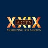 ACTS XXIX icon