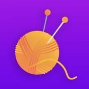 Knit Pro - Pattern Maker