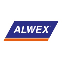 Alwex