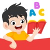 KidsUP Tiếng Việt - iPhoneアプリ