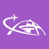 Shuttle2Anywhere icon