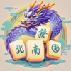 Memorabquest icon