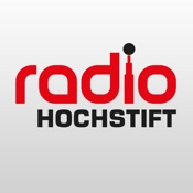 Radio Hochstift