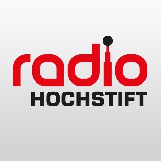 Radio Hochstift - AppWisp.com