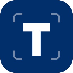TIMERA - Time + Camera