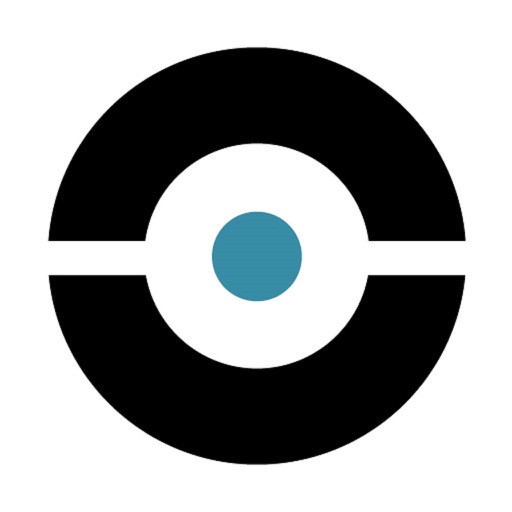 DocuNote - AppWisp.com