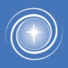 Circle of Atonement Community icon