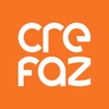 Meu Crefaz icon