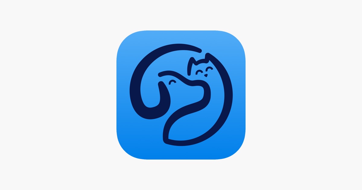 is1-ssl.mzstatic.com image