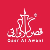 Qasr Al-Awani