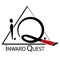 Inside the iQ Jiu-Jitsu app, you can: