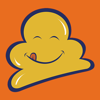 خفيف - Khafif food company llc