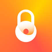 Wish Proxy : Secure ***