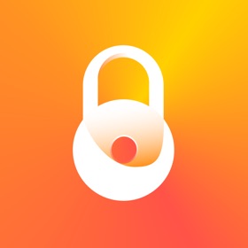 屏幕截图 (4) Wish Proxy : Secure VPN