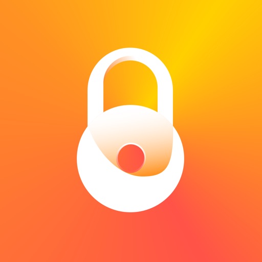 Wish Proxy : Secure VPN - AppWisp.com