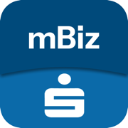 Erste mBiz