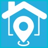 Kenya Homes Hub icon