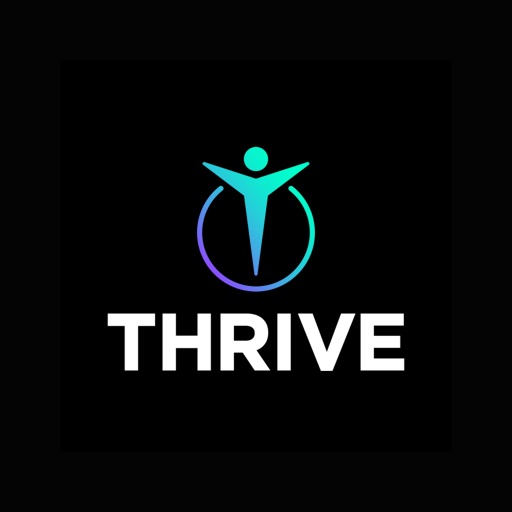 Thrive Gyms