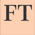 Download Financial Times: Business News app