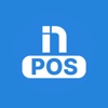 Inloya Business POS icon