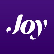 Joy Wedding Planner & Website