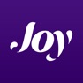 Get Joy Wedding Planner & Website for iOS, iPhone, iPad Aso Report