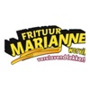 Frituur Marianne icon