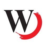 世界日報 World Journal