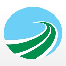 福建高速