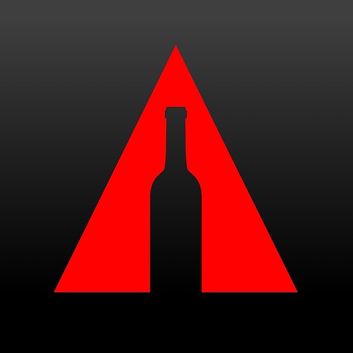 WineAdvisor Mobile