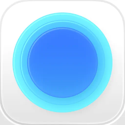 Voice AI Chatbot by Oliver