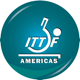 ITTF AMERICAS