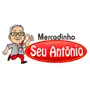 Mercadinho Seu Antônio