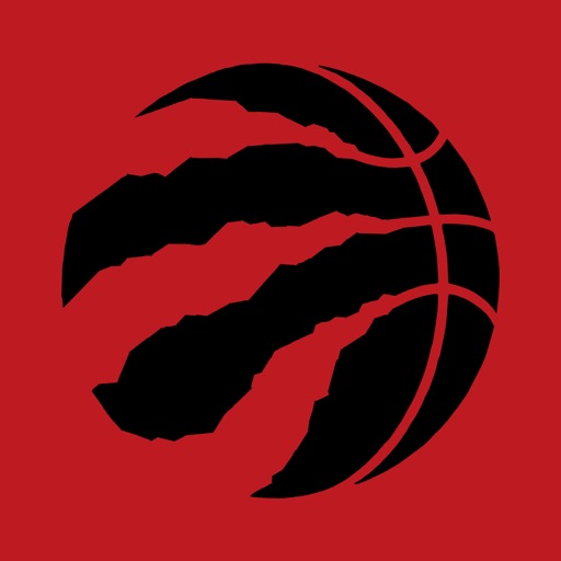 Toronto Raptors