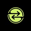 FaceSwap Pro: Photo & Video icon