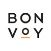 Product details of Marriott Bonvoy: Book Hotels